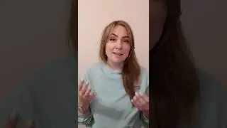 Презентация для Школы Наглости Даги Кабицкой