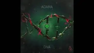 Adama - Bells of Wisdom (looped animation)