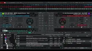 VirtualDJ 2024 11 26 14 56 29