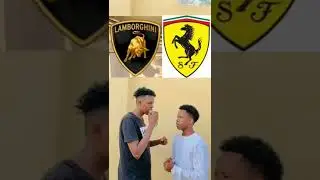 #short #tiktok #2022 #shortvideo #meme #shorts #memes #shortsvideo