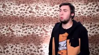 +100500   Дотка + похуй мен