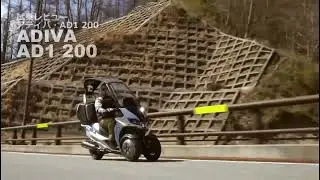AMAZING FUTURE TOOLS THAT LOOK UNREAL