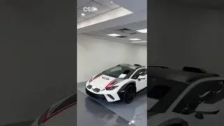 Which spec? 