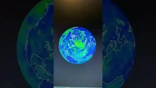Сезон Сильных Ветров