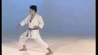 Basic Techniques 7 - Y Ohta wmv