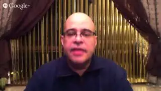 Prophetic School Pt. 7