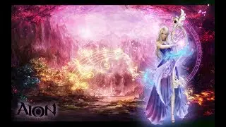 Let's Play: Aion #80