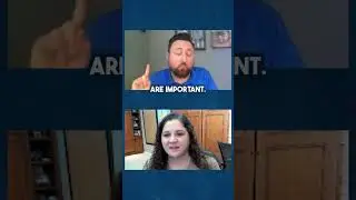 Advice: Get things lined up before buying a home