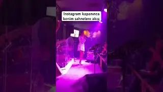 Neyse açıldı inebilirim😂 #shorts