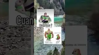 dosis de memes diaria #2 #memes #shorts #starman #fyp #fypシ゚viral #xd #mexico