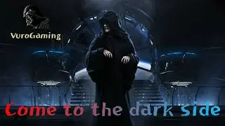 SWGOH : Розыгрыш! Дарю Империю!