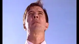 Пляж - КОМИКадзы Маски-2000