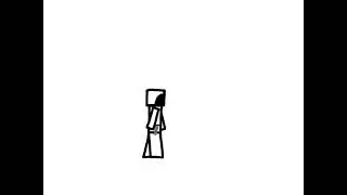 funny little fictional character questions life