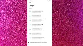 Email id delete kaise karte hai mobile se 2021