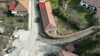 Къща музей Иван Вазов и Етнографски музей - Берковица -  20230304‏‎142520