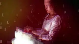 Licenciatura en Diseño de Imagen y Sonido - Universidad del Arte Ganexa, Panamá.