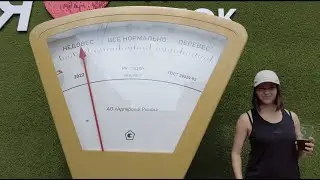 АДЛЕР СЕГОДНЯ 2022! ЦЕНТРАЛЬНЫЙ РЫНОК ЦЕНЫ В ИЮНЕ! 06.06.2022