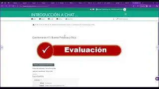 Error 403 forbidden en Moodle