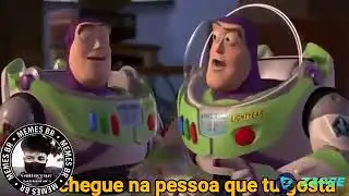 Retrospectiva 2021 -  MEME