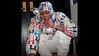 [FREE] NBA Youngboy Type Beat 2024 - 