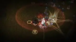Lineage 2 Dragon promo