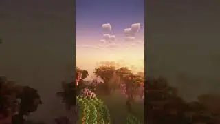 Complimentary Shaders vs BSL Shaders 