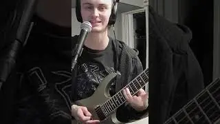 PENTATONIC = LIES   