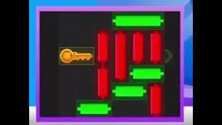 Hamster Kombat 28 July Mini Game Key #hamsterkombatminigamekey