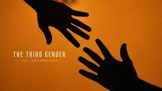 Life of Transgenders| Kochi | Documentary