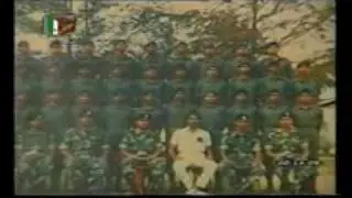 HASALAKA GAMINI
