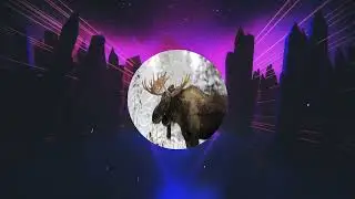 80's Hysteria (80's Madness Extended) - Bäck