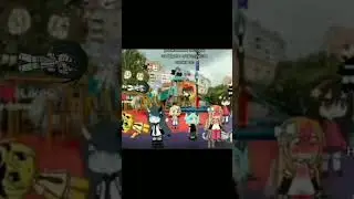 Я умею летать!🤩😂