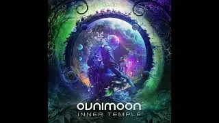 Ovnimoon - Inner Temple
