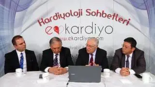 Temel Ayırıcı Tanı Dizisi 3 - Nefes Darlığı ile Başvuran Hastaya Yaklaşım
