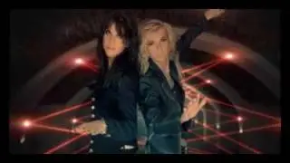 Moving Heroes — Crazy (remix)