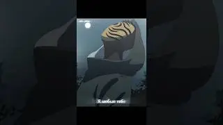 Обито 💔 #naruto #итачи #anime #цитаты #аниме #анимецитаты #наруто #грустныевидео #obito #рек