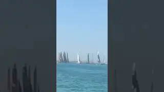 Boat Show