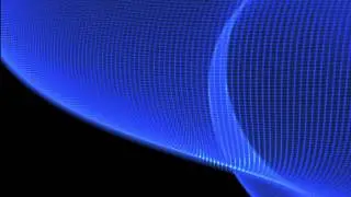 Trapcode form 3 - After Effects