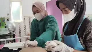 NY. S 3RD PREGNANT BABY GEM