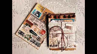 Coffee Themed Mail (Coffee addicts will love it!)