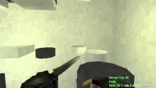 Deathrun_baw Level jump