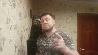 Озон обращение к твоему отцу