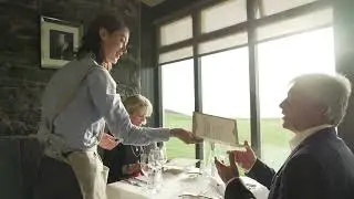 Visit County Clare