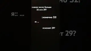 11 июня 2024 г.