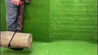 Захват для брёвен тип.Дачник