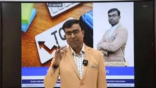 What is Total Quality Management? | Pillars of TQM | Evolution of Quality Management |