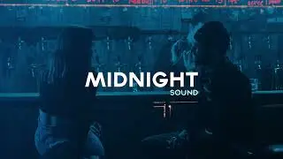 Keanler & LuvLess - Is This Love
