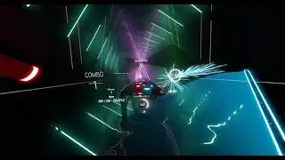 You're everything... | Beat Saber
