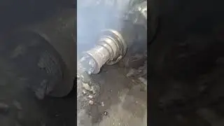 чулок 