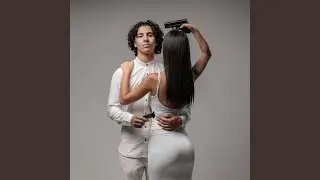 Love Boy